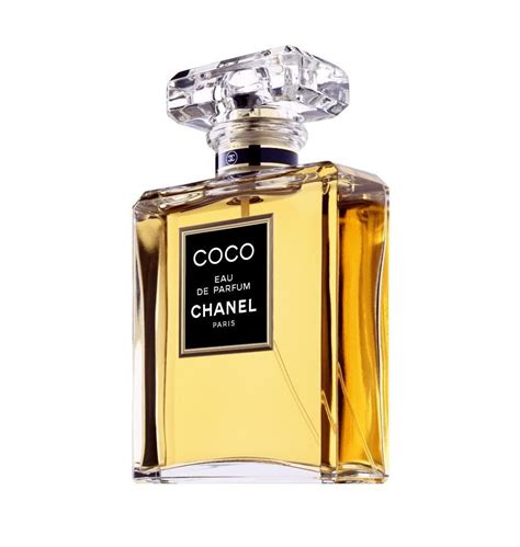 coco chanel first perfume release date|Coco Chanel sample perfumes.